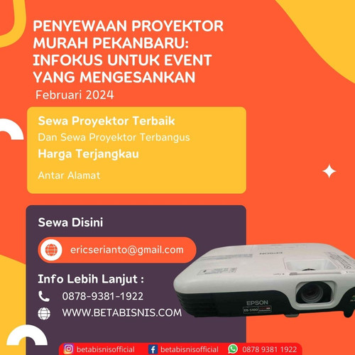  Sewa Proyektor Oleh Putri Harahap 2024 02 16T112307.765.jpg