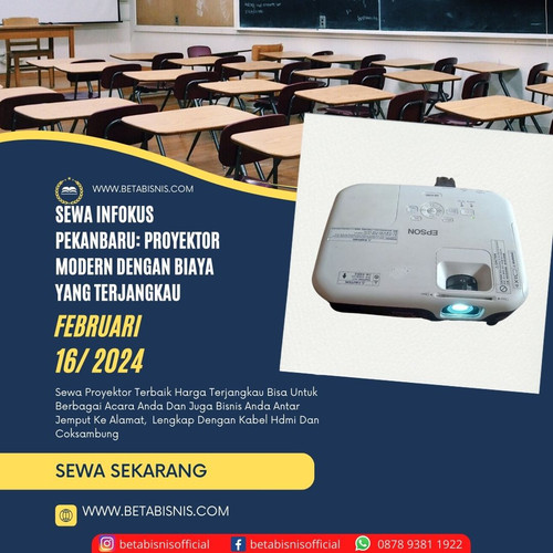  Sewa Proyektor Oleh Putri Harahap 2024 02 16T111210.818.jpg