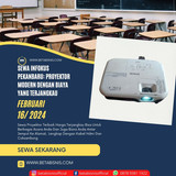  Sewa Proyektor Oleh Putri Harahap 2024 02 16T111210.818
