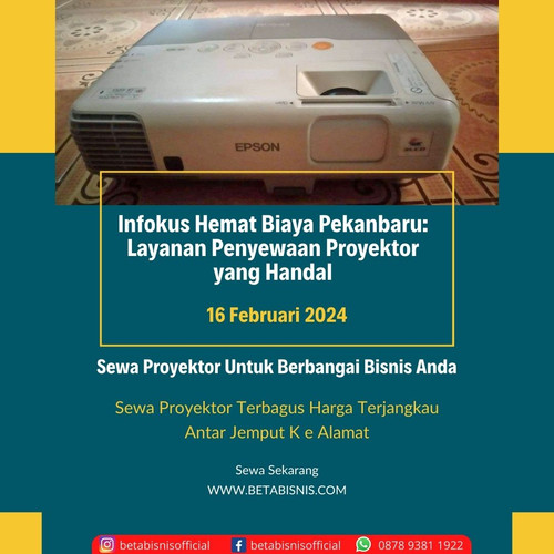  Sewa Proyektor Oleh Putri Harahap 2024 02 16T112824.901.jpg