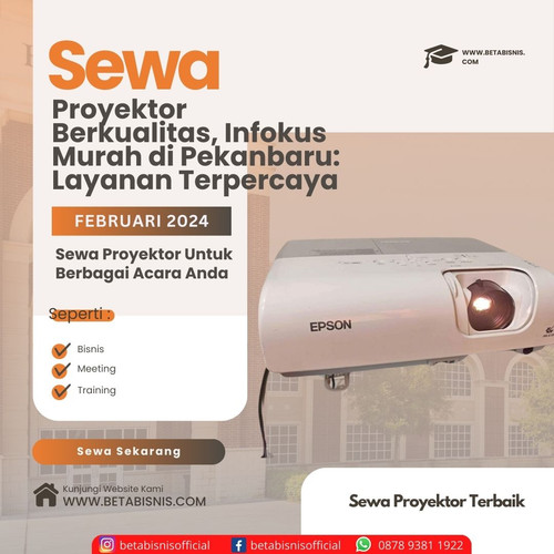  Sewa Proyektor Oleh Putri Harahap 2024 02 16T105924.568.jpg