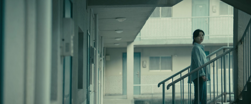 照明商店.Love.Life.Light.2023.1080p.WEB DL.DDP5.1.H264 HDSWEB.mkv 20240216 094542.428.png