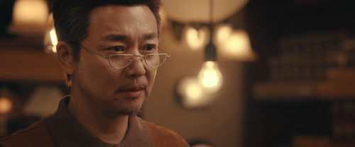 照明商店.Love.Life.Light.2023.1080p.WEB DL.DDP5.1.H264 HDSWEB.mkv 20240216 094548.608.png