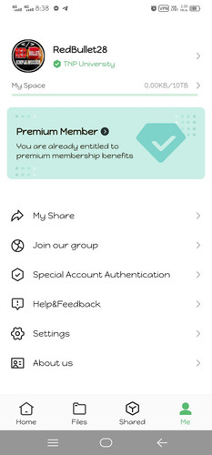 Screenshot 20240216 083842.jpg