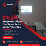 Proyektor122