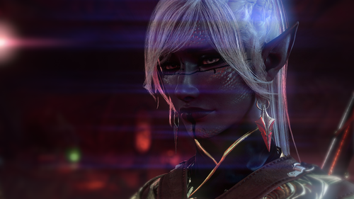 Vela 6.png