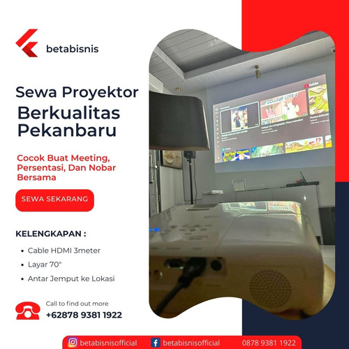 Proyektor121.jpg