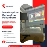 Proyektor121