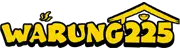 Warung225