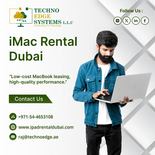 Best Provider of iMac Rental Dubai.png