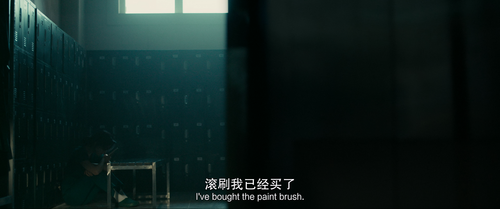 Love.Life.Light.2023.2160p.HQ.WEB DL.DDP5.1.H265 MISS.mkv 20240216 095958.585.png