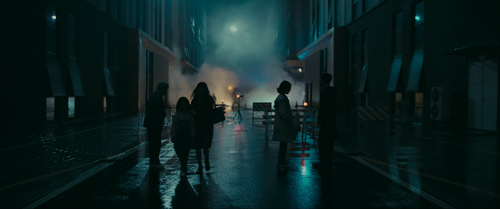 Love.Life.Light.2023.2160p.HQ.WEB DL.DDP5.1.H265 MISS.mkv 20240216 095946.494.png