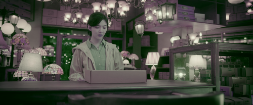 Love.Life.Light.2023.2160p.WEB DL.DDP5.1.H265.DV MISS.mkv 20240216 100806.703.png