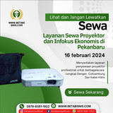  Sewa Proyektor Oleh Putri Harahap 2024 02 16T103738.082