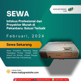  Sewa Proyektor Oleh Putri Harahap 2024 02 16T102546.993