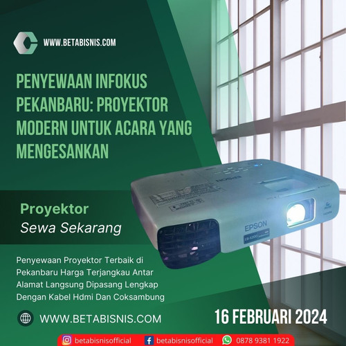  Sewa Proyektor Oleh Putri Harahap 2024 02 16T100443.303.jpg