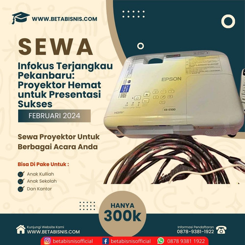  Sewa Proyektor Oleh Putri Harahap 2024 02 16T104837.133.jpg
