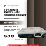  Sewa Proyektor Oleh Putri Harahap 2024 02 16T101254.118