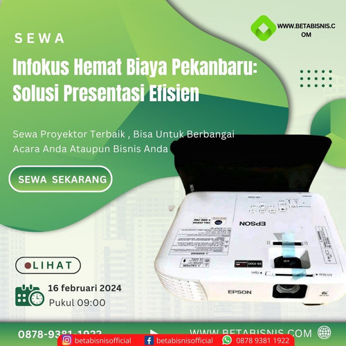  Sewa Proyektor Oleh Putri Harahap 2024 02 16T094722.625.jpg