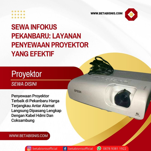  Sewa Proyektor Oleh Putri Harahap 2024 02 16T101850.984.jpg