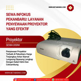  Sewa Proyektor Oleh Putri Harahap 2024 02 16T101850.984