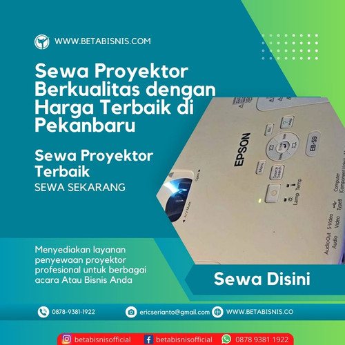  Sewa Proyektor Oleh Putri Harahap 2024 02 16T095719.220.jpg