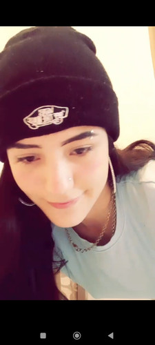 Screenshot 2024 02 15 23 02 40 240 org.telegram.messenger