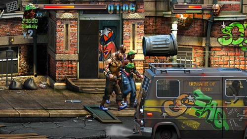 Raging Justice 2024 02 15 21 35 35.mp4 Reproductor multimedia VLC 15 02 2024 10 01 58 p. m..png
