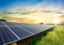 SolarTech Lucknow: Innovating Sustainable Solutions.jpg