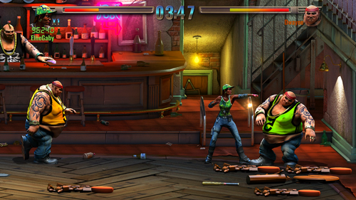 Raging Justice 2024 02 15 21 30 16.mp4 Reproductor multimedia VLC 15 02 2024 09 59 18 p. m..png