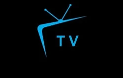 TV.webp