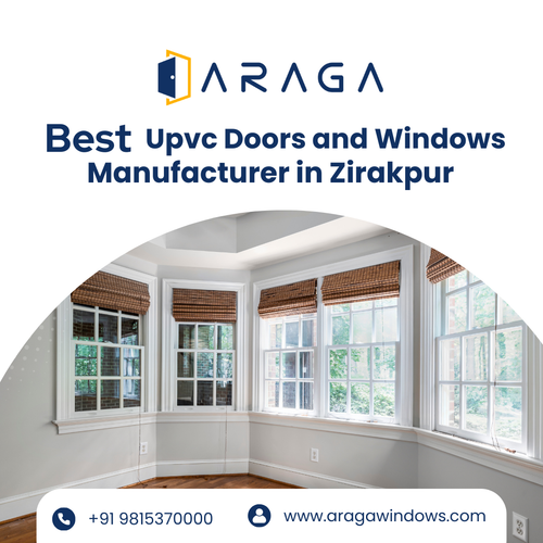 Upvc Doors and Windows Manufacturer in Zirakpur.png