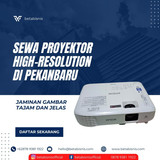 Proyektor117