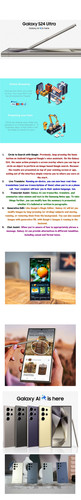 Description.jpg