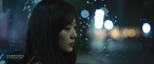 Love.Life.Light.2023.2160p.WEB DL.DDP5.1.H265.HDR MISS.mkv 20240216 103200.892.png