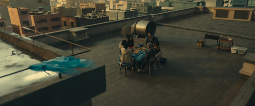 Love.Life.Light.2023.2160p.WEB DL.DDP5.1.H265.HDR MISS.mkv 20240216 103156.777.png