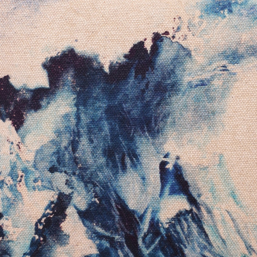 901367 2.jpg