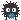 IMG 1597.gif