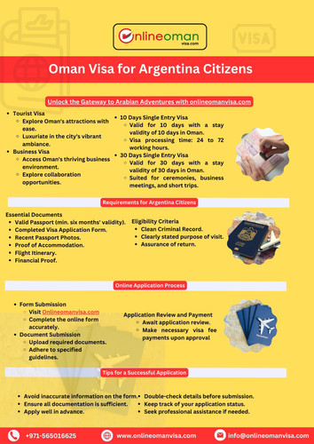Visa Requirements for Argentinian Citizens Traveling to Oman.jpg