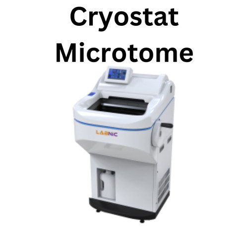 Cryostat Microtome.jpg