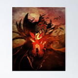 fposter,small,wall texture,square product,600x600 (1)