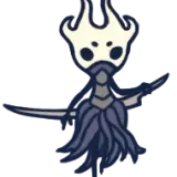 is revek killable v0 4sarjg8f7qu81