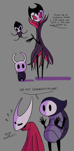 095b9895b803f5082889a5db49c51cbc