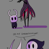 095b9895b803f5082889a5db49c51cbc