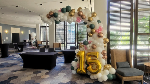 Party Planner Lutz.jpg