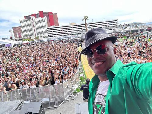 Kevin Lyttle Online songs and bio of the artist.jpg