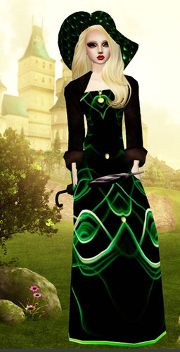 Primrose Perianth Witherbloom.jpg