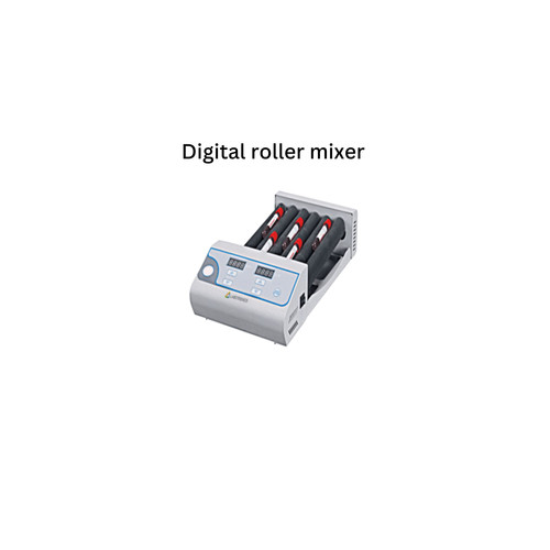 Digital roller mixer.jpg