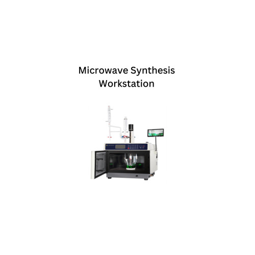 Microwave Synthesis Workstation.jpg