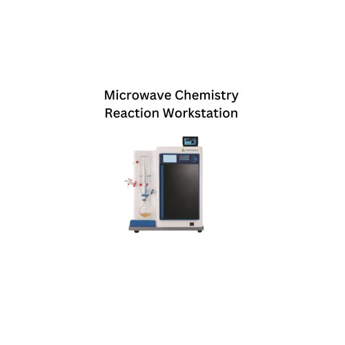 Microwave Chemistry Reaction Workstation.jpg